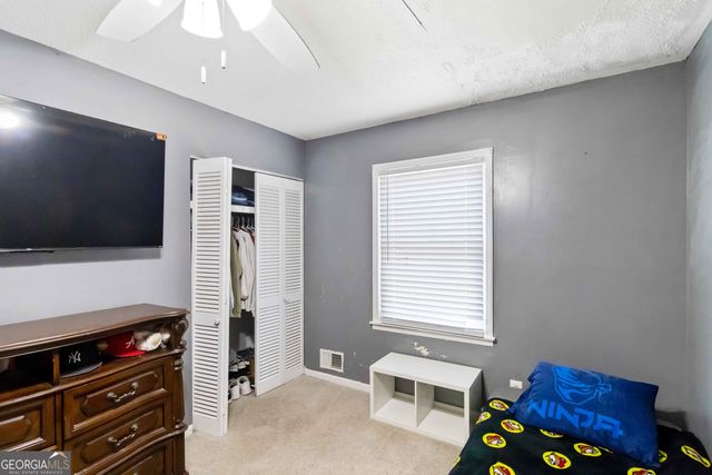 5009 Valley Court, Oakwood, GA 30566