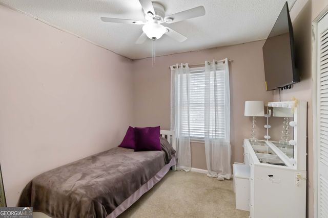 5009 Valley Court, Oakwood, GA 30566