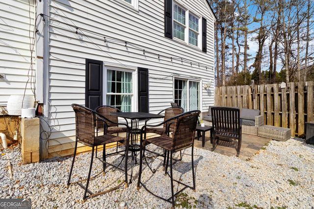 5009 Valley Court, Oakwood, GA 30566