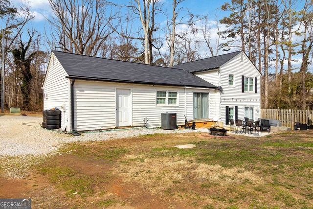 5009 Valley Court, Oakwood, GA 30566