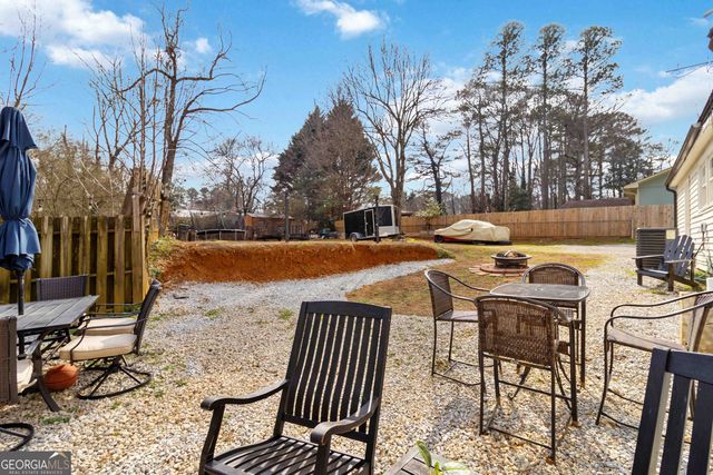 5009 Valley Court, Oakwood, GA 30566