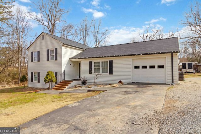 5009 Valley Court, Oakwood, GA 30566