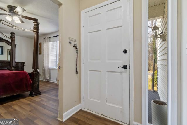 5009 Valley Court, Oakwood, GA 30566