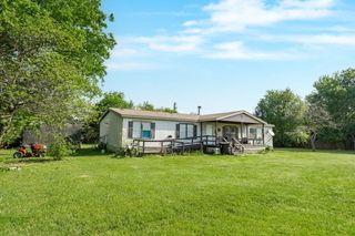 5348 FM 314, Ben Wheeler, TX 75754