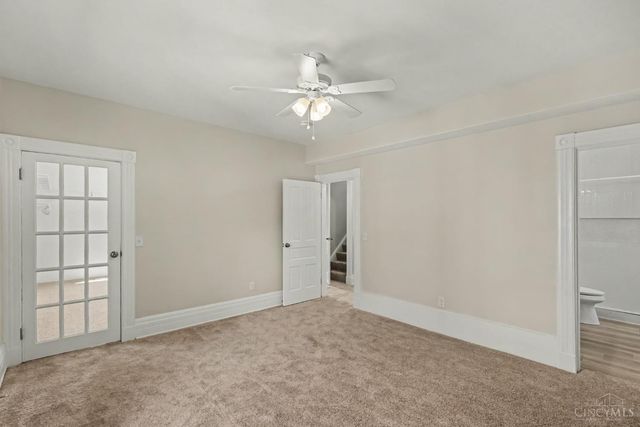 5809 Lathrop Place, Cincinnati, OH 45224