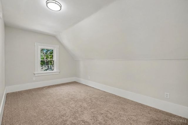 5809 Lathrop Place, Cincinnati, OH 45224