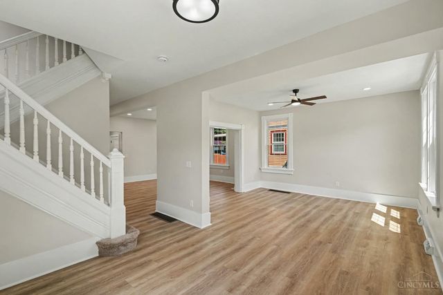 5809 Lathrop Place, Cincinnati, OH 45224