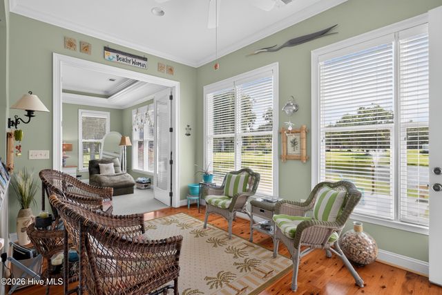 4787 Old Sunbury Road, Midway, GA 31320