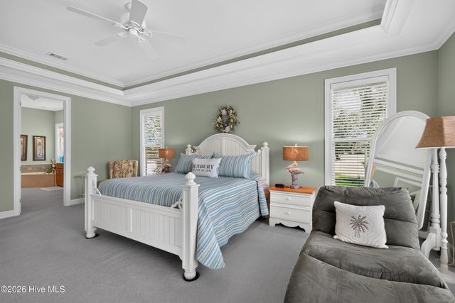 4787 Old Sunbury Road, Midway, GA 31320