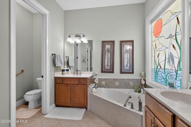 4787 Old Sunbury Road, Midway, GA 31320
