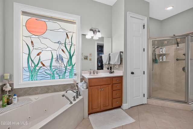 4787 Old Sunbury Road, Midway, GA 31320