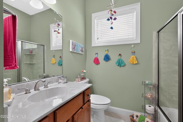 4787 Old Sunbury Road, Midway, GA 31320