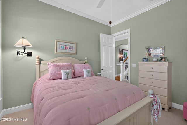 4787 Old Sunbury Road, Midway, GA 31320