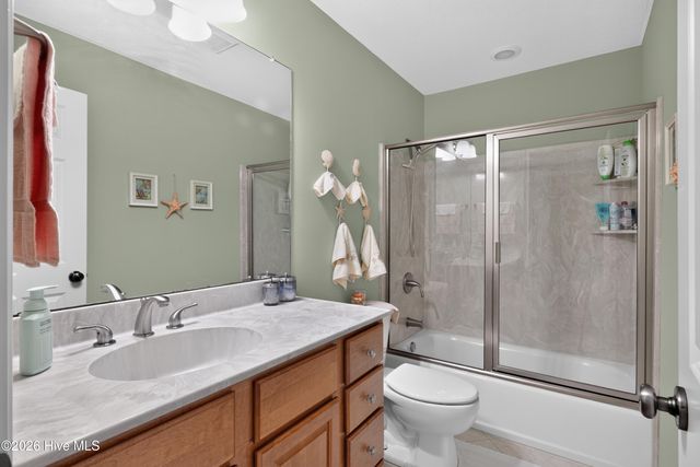 4787 Old Sunbury Road, Midway, GA 31320