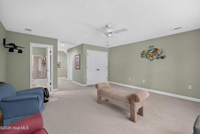 4787 Old Sunbury Road, Midway, GA 31320