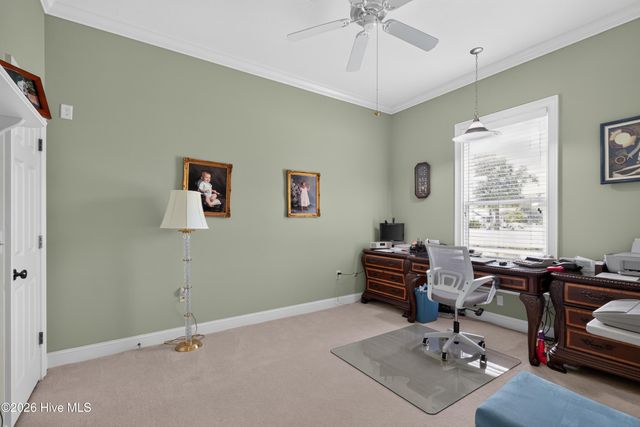 4787 Old Sunbury Road, Midway, GA 31320