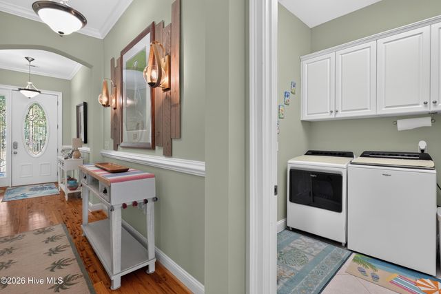 4787 Old Sunbury Road, Midway, GA 31320