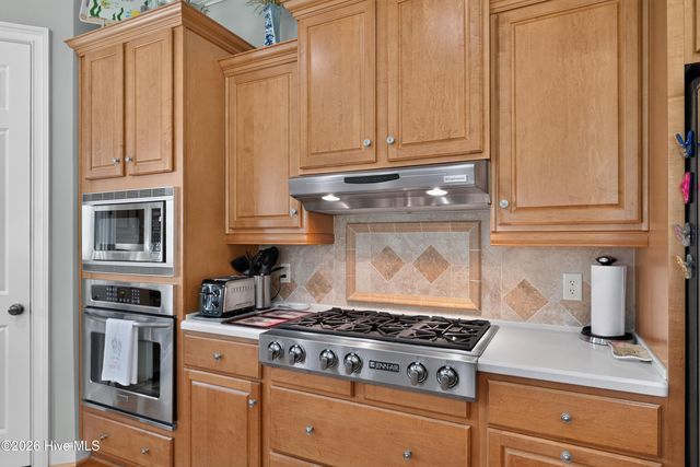 4787 Old Sunbury Road, Midway, GA 31320