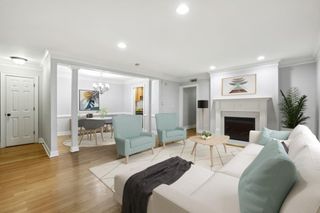 4430 Tilly Mill 1304, Atlanta, GA 30360