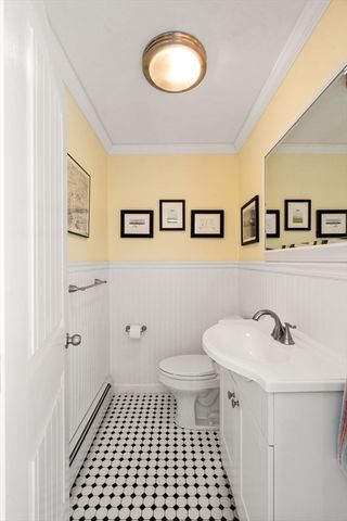29 Pearl St, Natick, MA 01760