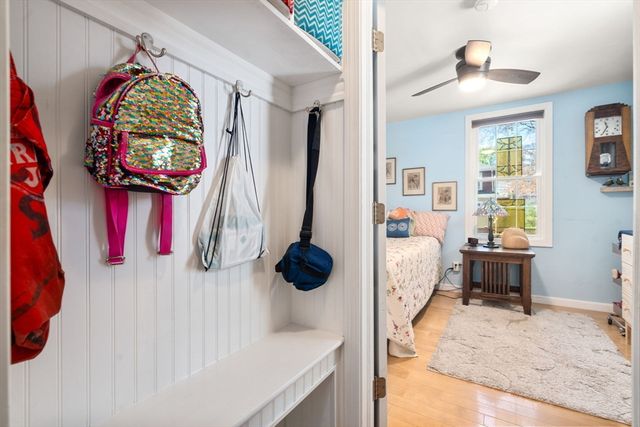 29 Pearl St, Natick, MA 01760