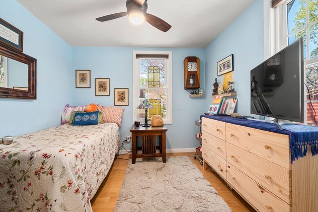 29 Pearl St, Natick, MA 01760