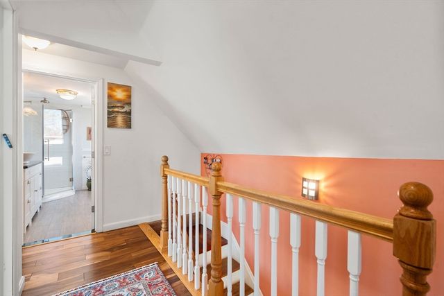 29 Pearl St, Natick, MA 01760