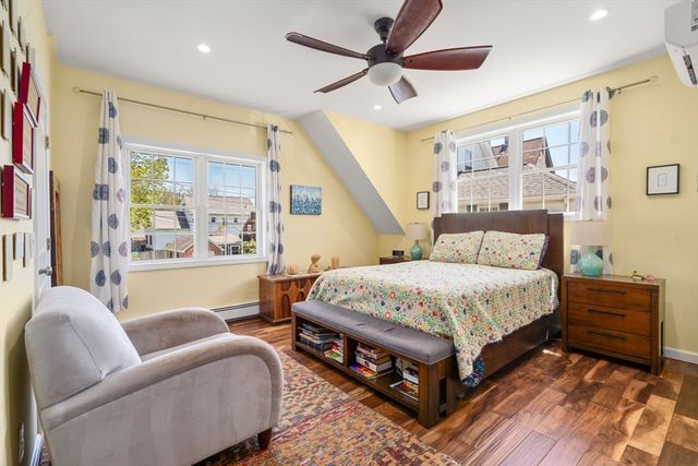 29 Pearl St, Natick, MA 01760