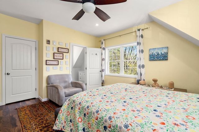 29 Pearl St, Natick, MA 01760