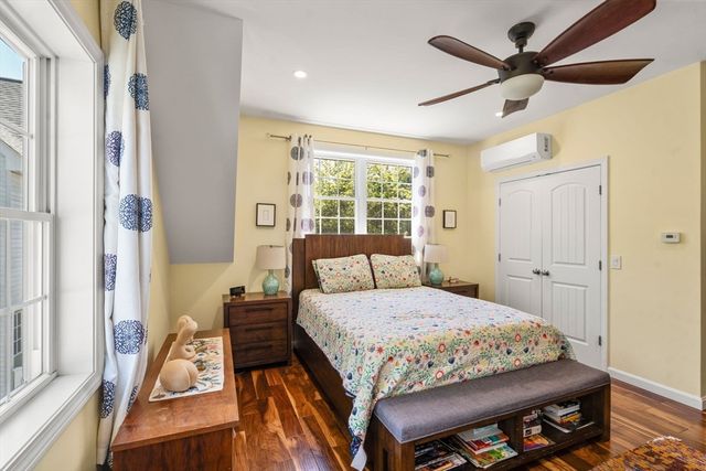 29 Pearl St, Natick, MA 01760