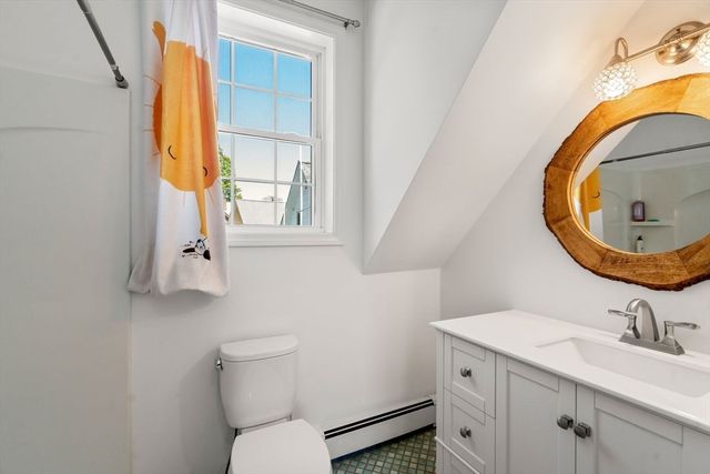29 Pearl St, Natick, MA 01760