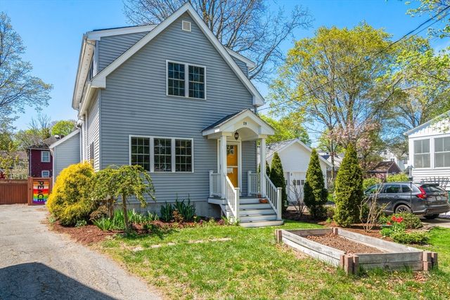 29 Pearl St, Natick, MA 01760