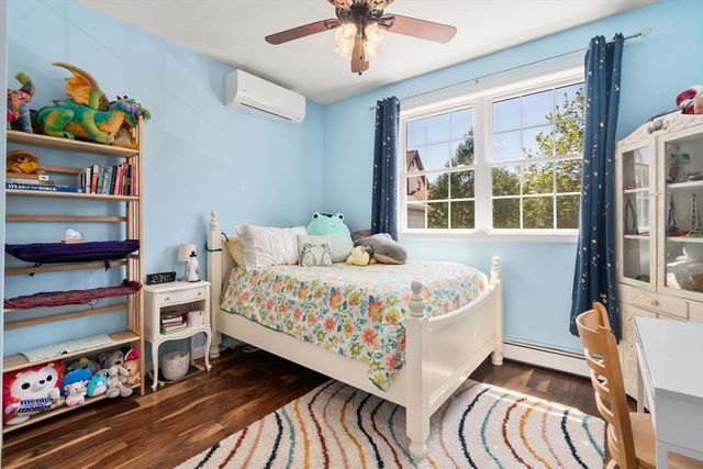29 Pearl St, Natick, MA 01760