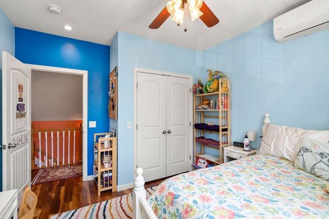 29 Pearl St, Natick, MA 01760