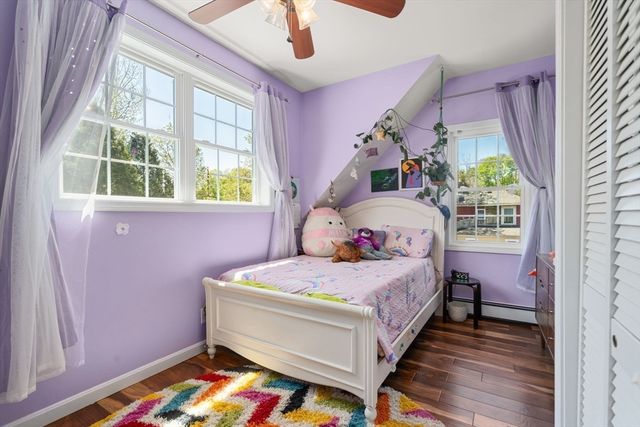 29 Pearl St, Natick, MA 01760