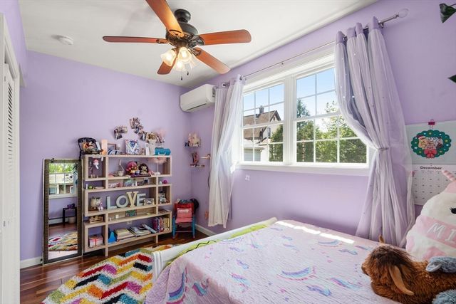 29 Pearl St, Natick, MA 01760