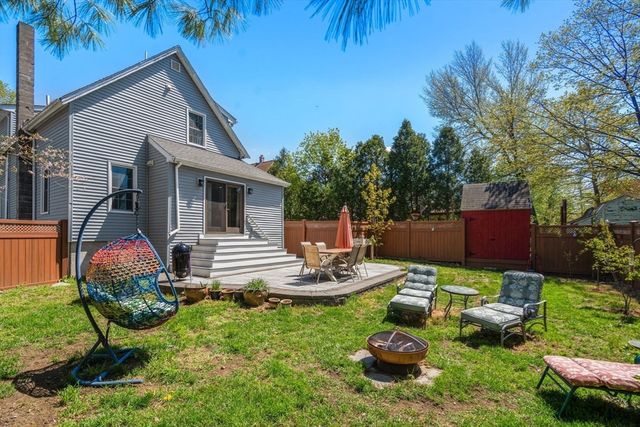 29 Pearl St, Natick, MA 01760