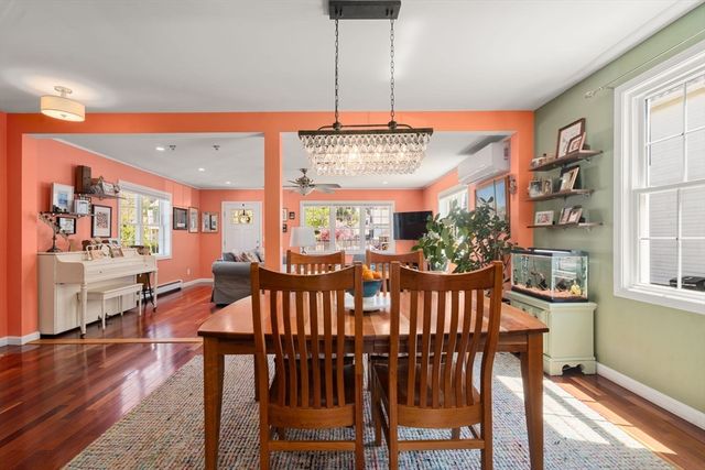 29 Pearl St, Natick, MA 01760