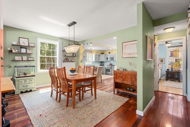 29 Pearl St, Natick, MA 01760