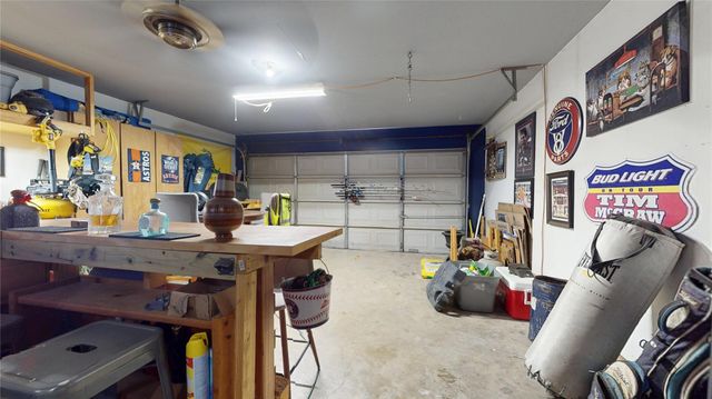 315 Crosby Village Drive, Crosby, TX 77532