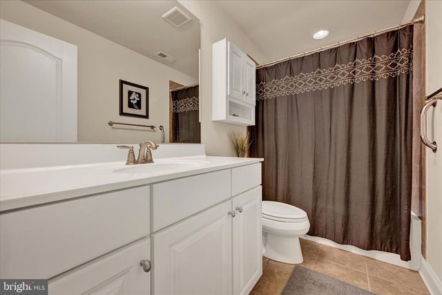 574 LEMMON RD, Westminster, MD 21157