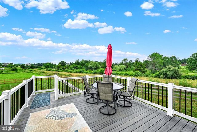 574 LEMMON RD, Westminster, MD 21157