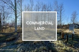 340 E Arctic Avenue, Palmer, AK 99645