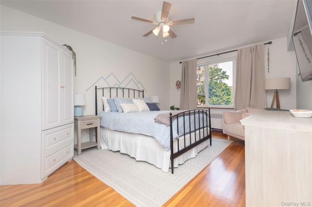 12 Westchester Avenue 2J, White Plains, NY 10601