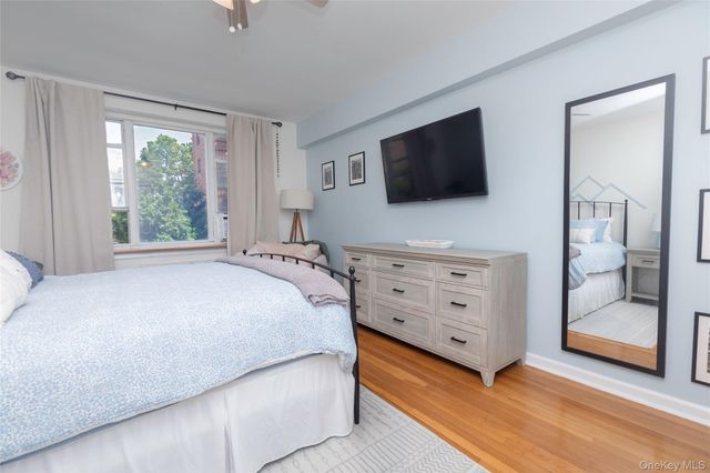 12 Westchester Avenue 2J, White Plains, NY 10601