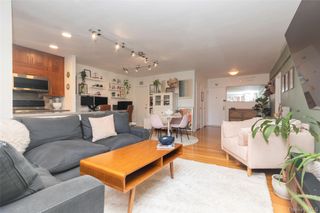 12 Westchester Avenue 2J, White Plains, NY 10601