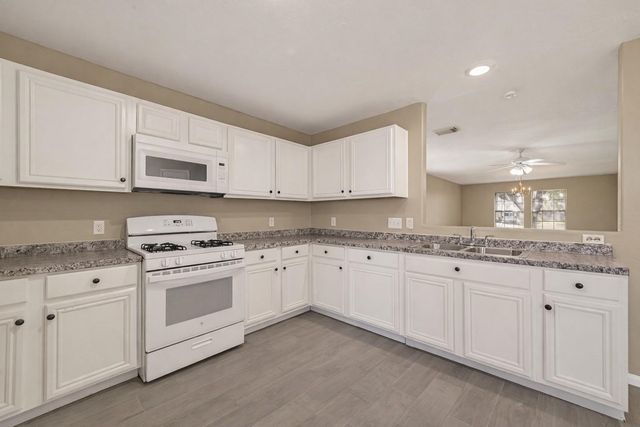 17250 Cricketbriar Court, Houston, TX 77084