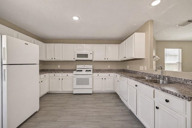 17250 Cricketbriar Court, Houston, TX 77084