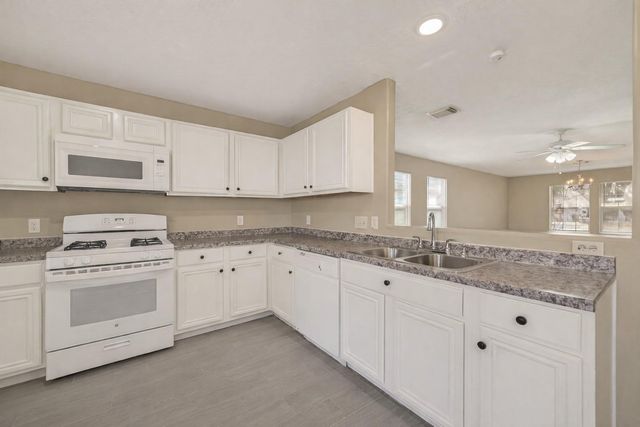 17250 Cricketbriar Court, Houston, TX 77084