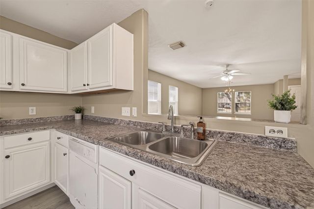 17250 Cricketbriar Court, Houston, TX 77084